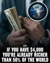 1612538113902.png