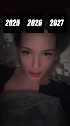 ыы.mp4