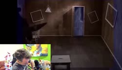 Про Женечку.mp4