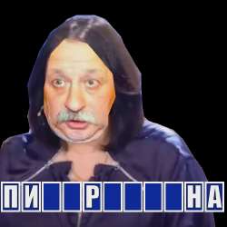 6723857.512.webp