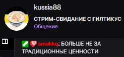 17545499825291.png