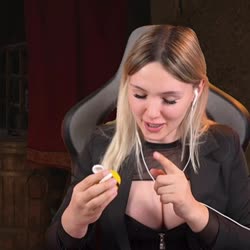 456.mp4