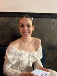 17545199704980.jpg
