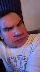 snaptik7535612687884045574.mp4