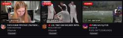 Screenshot 2025-08-07 at 11-48-14 Отслеживаемое - Twitch.png