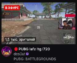 123.png