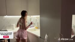 KeB92cGRFlN.mp4