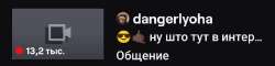 250284152.jpg