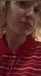 feacccca81f419e02ea3e5ae082517ba.mp4