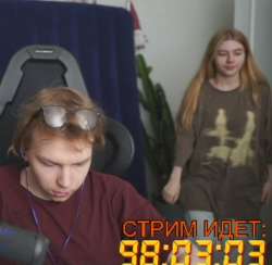20250807.jpg