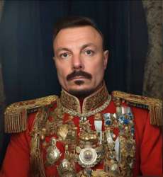 изображение.png