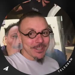 video.mp4