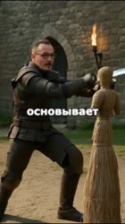1754654368321.mp4