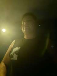IMG20250808224858.jpg
