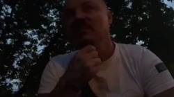 Очко.mp4