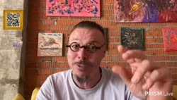 video2025-08-2016-45-50.mp4