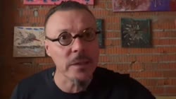 video2025-08-2518-44-41.mp4