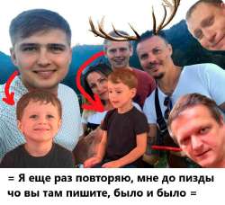 d3b1a8f6-9177-4587-8334-6a3c9bbd14d3.jpeg