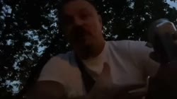 1779965446635.mp4