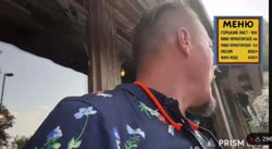 1000008540.mp4