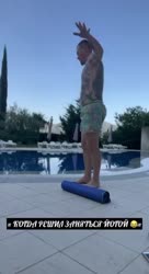 video2025-09-0516-44-35.mp4