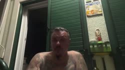 video2025-09-0619-55-54.mp4