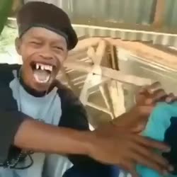 nigga.mp4