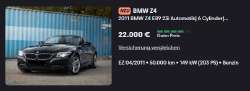{7D8C9889-06D0-4942-BB79-98A8A81AED10}.png