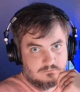 1754548311385.png