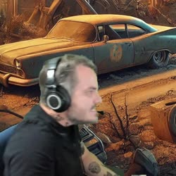 43all.mp4