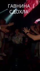 17545148773160.mp4