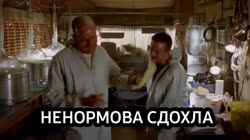 17545148774492.mp4