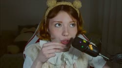 1754549094516.mp4