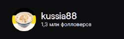 1754549259014.png