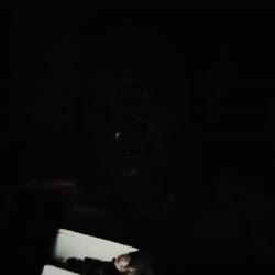 magazine dreams..mp4