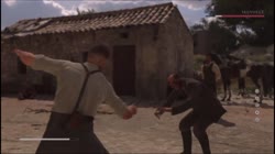 uI8zNdbE.mp4