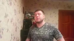 17535700139361.mp4