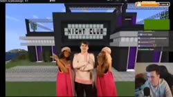 17132040715080.mp4