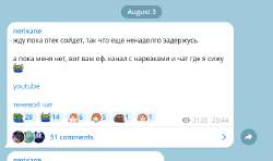 изображение.png