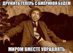 изображение.png