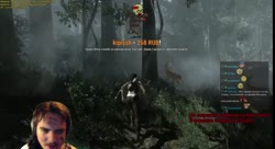 mad1.mp4