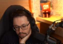 изображение.png