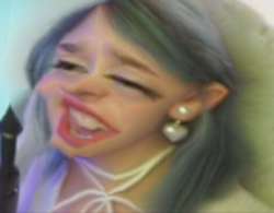 1754563972274.jpg