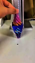 678768.mp4