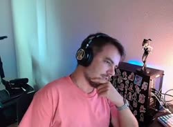 педиксон.mp4
