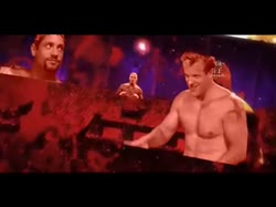 Атака подсосов.webm