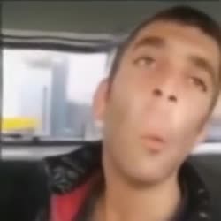 62a55eb06a35846ae96682888ba6e687.mp4