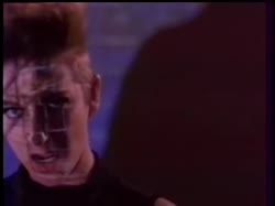 aa0a1b0bd850c9b4e17eaa339b2032bd.webm