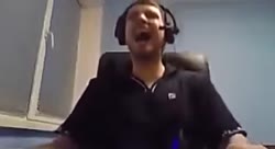 acb35ae956000aefcbab52f400d26be0.webm