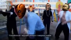 962834b1a5463810d957deac2514b578.webm
